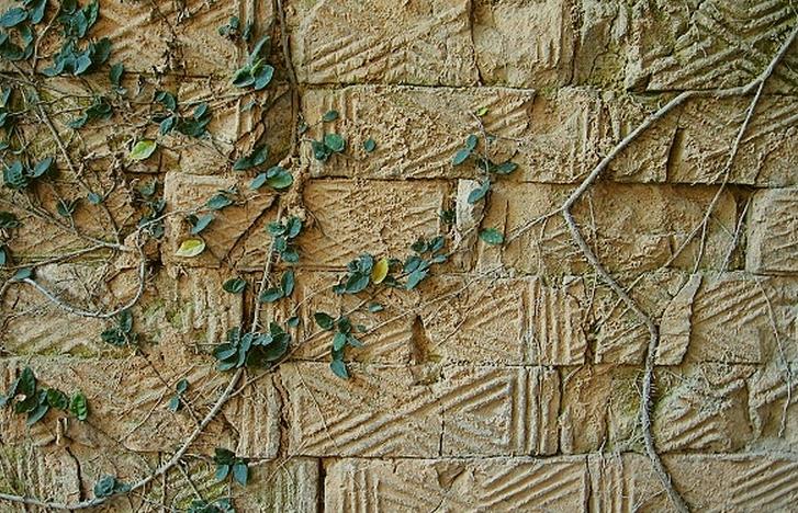  p data-id="gnvg1r0rlu">七星堆墓葬群,俗称鹅卵山,是一群大型古墓葬