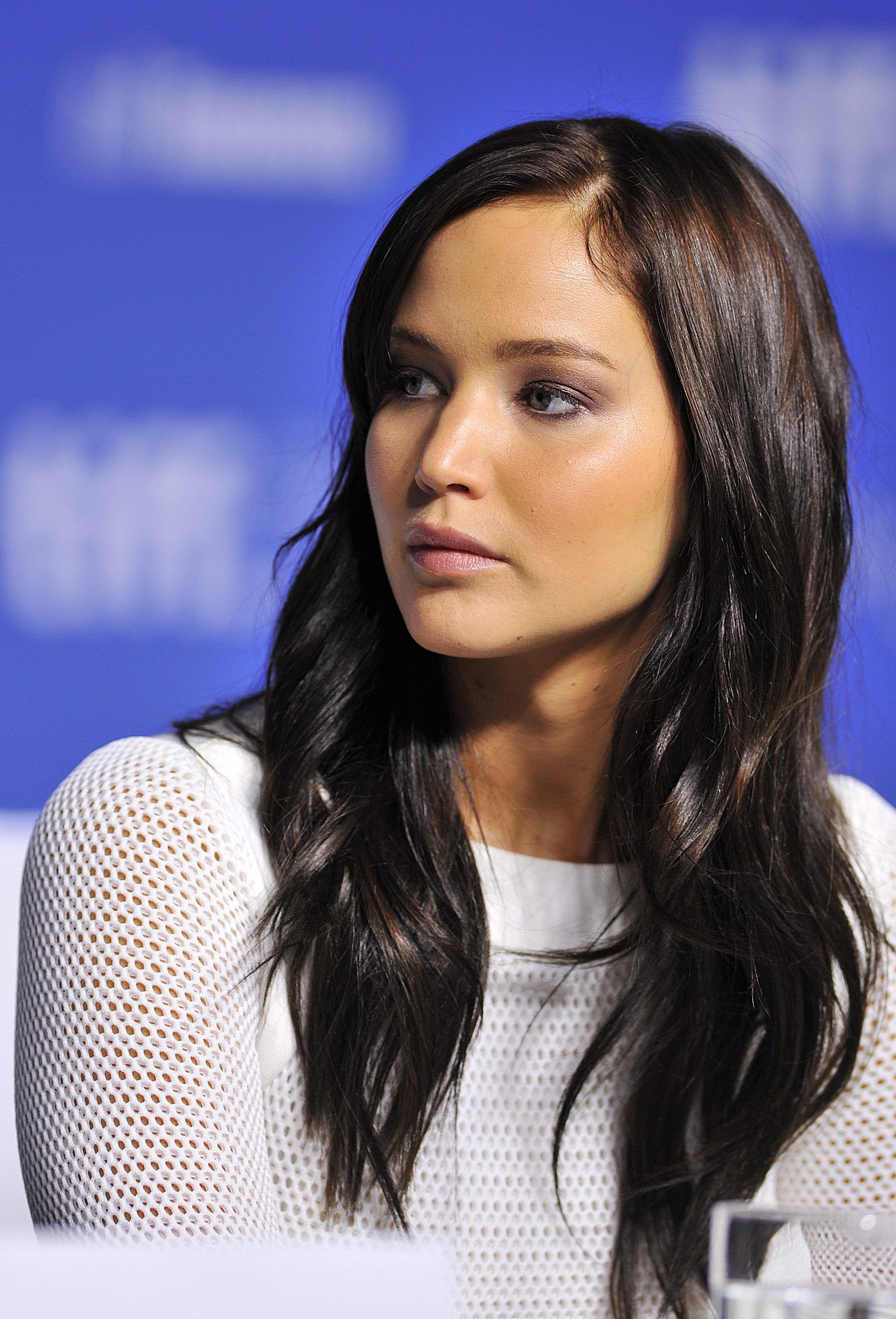  p>詹妮弗·劳伦斯(jennifer lawrence),1990年8月15日出生于美国