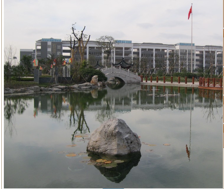 href="#" data-lemmaid="15398508">浒浦高级中学 /a>,原名常熟市 a