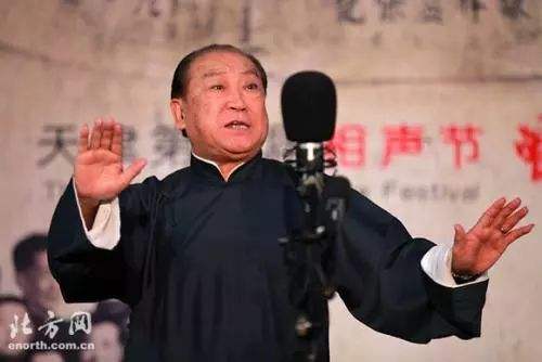  p>魏文亮,男,1940年生人,相声演员, a target="_blank" href="/item