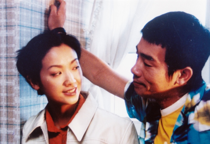 主要剧情:" a href="#" data-lemmaid="7760581">梅龙镇 /a>"是上海一