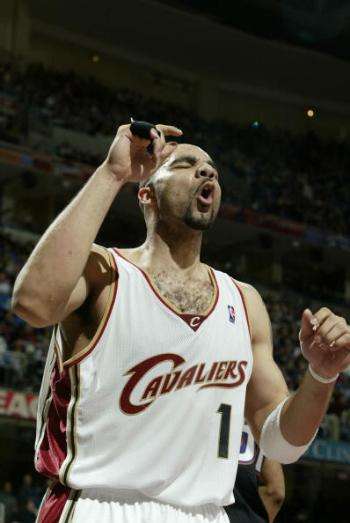 小卡洛斯·奥斯汀·布泽尔