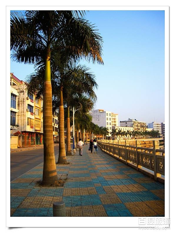 岑溪市
