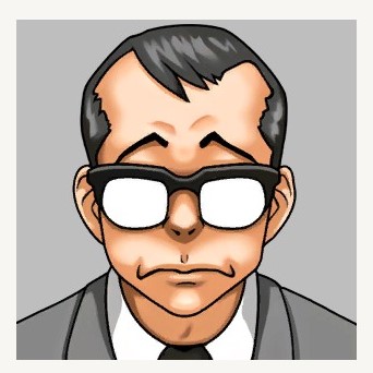  p>亚内 武文【亜内武文(あうち たけふみ),winston payne】.