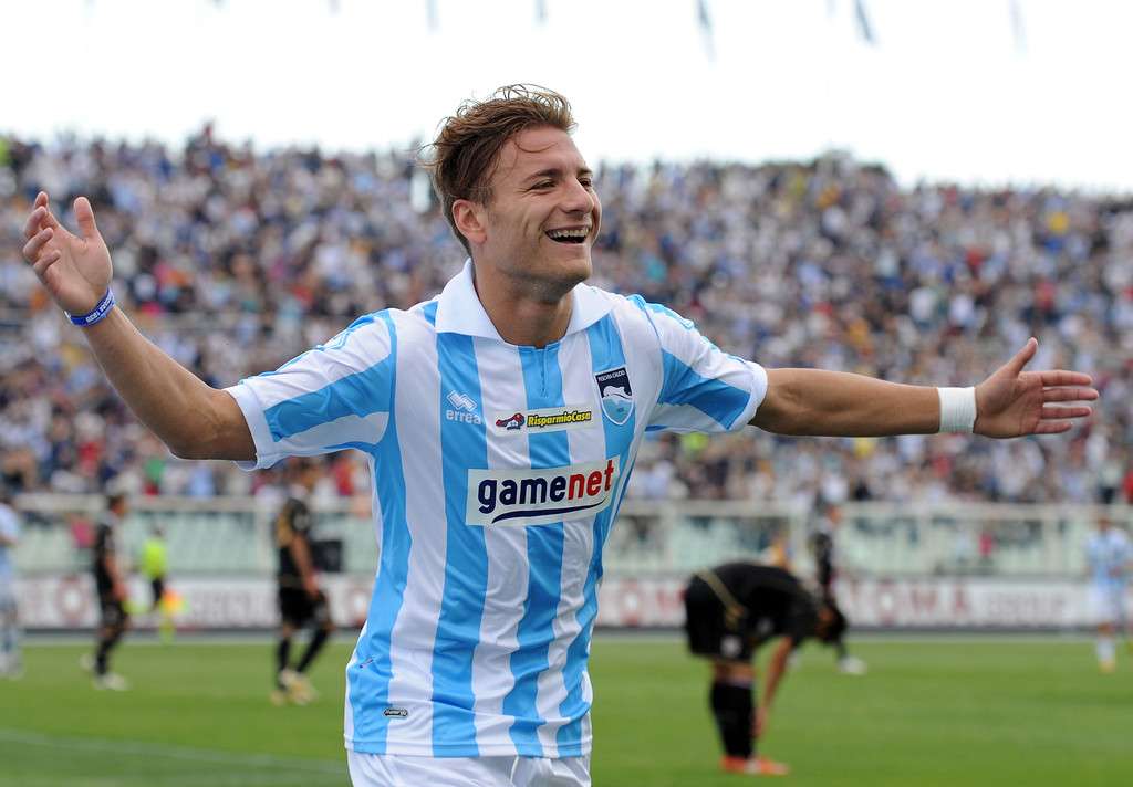  p>奇罗·因莫比莱(ciro immobile),1990年2月20日出生于意大利 a