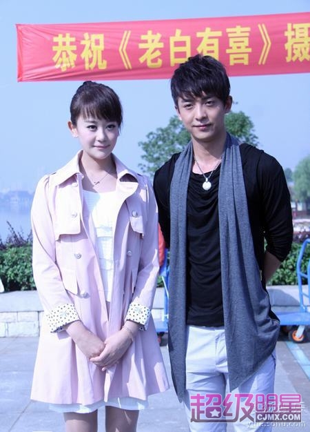  p>电视剧《 a target="_blank" href="/item/我家有喜/2882356" data