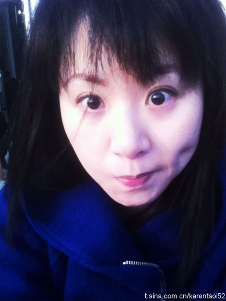  p>蔡艺侬(karen tsoi), a href="#" data-lemmaid="19977007">天津