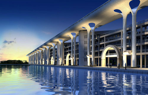  p>华侨大学厦门校区是 a target="_blank" href="/item/华侨大学