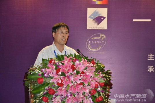 刘兴国（刘兴国（中国水科院渔机所研究员））_百度百科