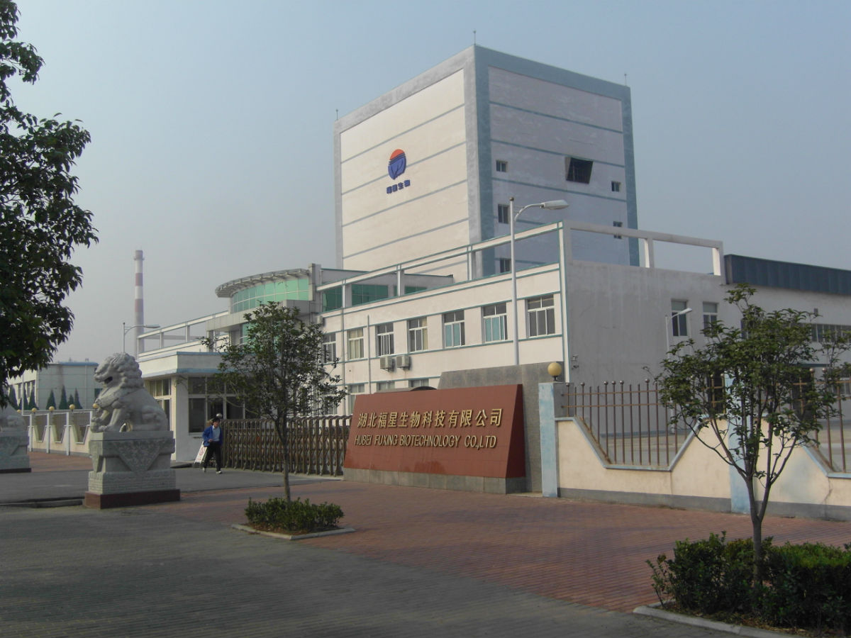  p data-id="gnytlavar0">福星村位于湖北省汉川市沉湖镇,现有耕地