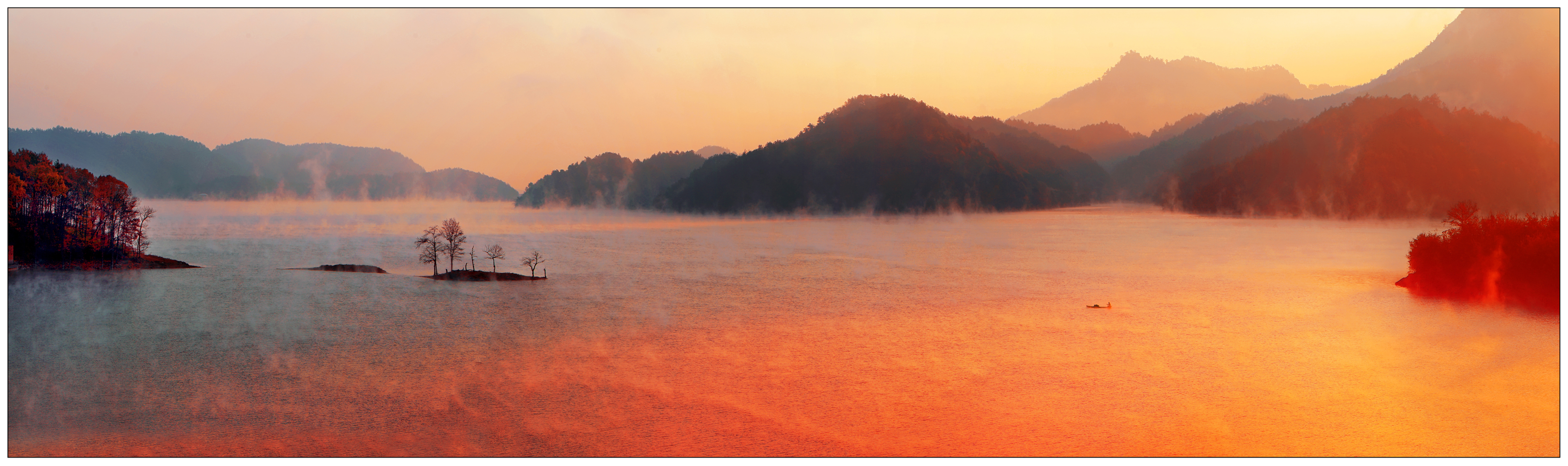 74tc">通济桥水库是 a target="_blank" href="/item/浦江县/8510791"