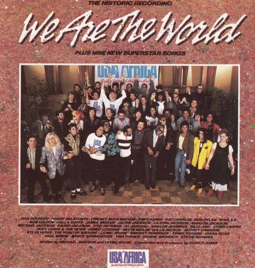 ロー・ターユウ 羅大佑 明日はきっと好くなる 明天会更好 1985年香港輸入盤 ロー・ターユウ 羅大佑 明日はきっと好くなる 明天会更好 1985年香港