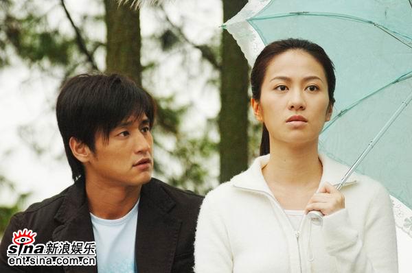 叫一声妈妈