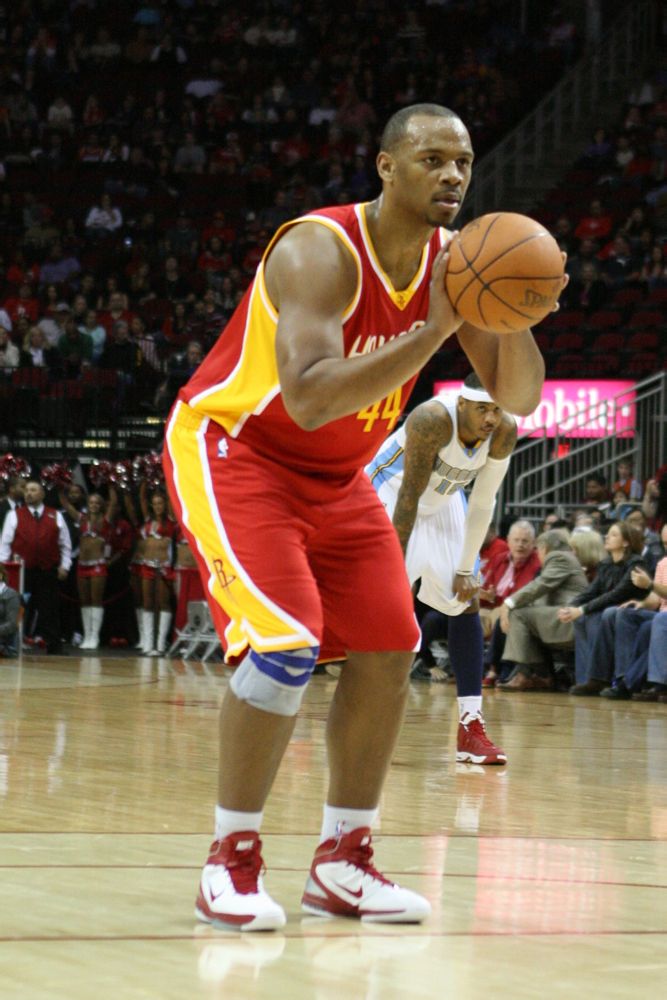 查尔斯·爱德华·海耶斯