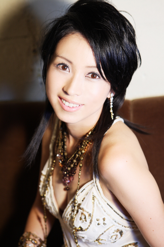 西村知美 百度百科