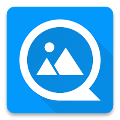 快图浏览quickpic