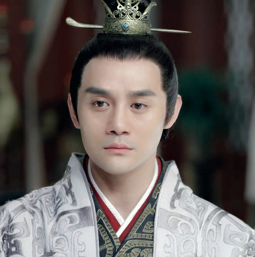 10572965" data-lemmaid="10572965">海宴 /a>所著长篇权谋小说《 a