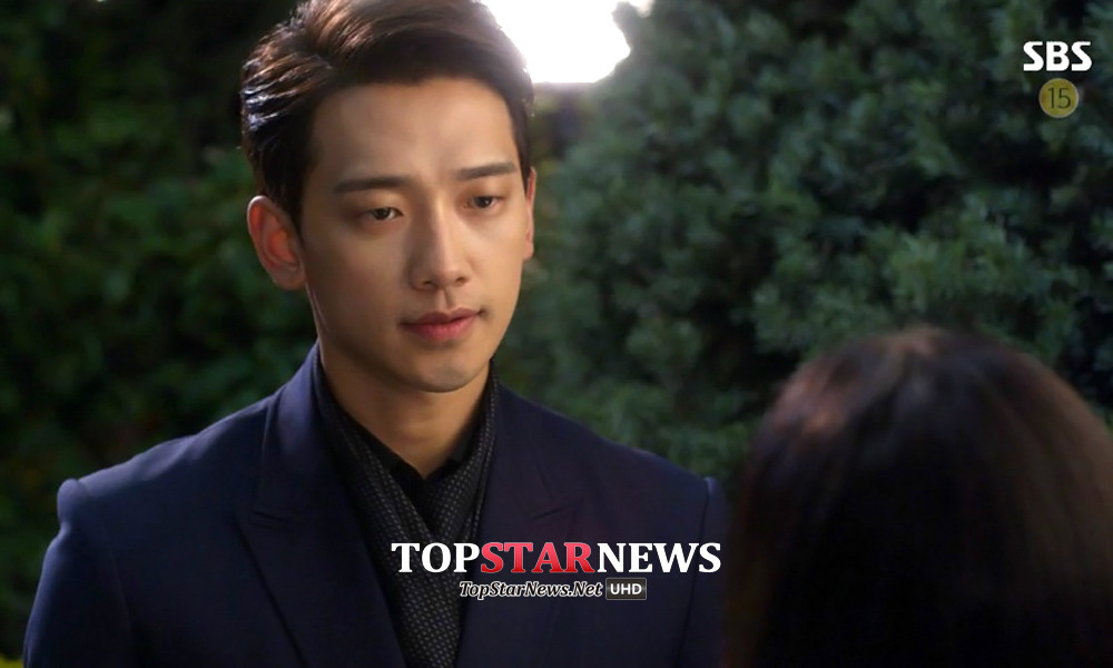  p>郑智薰(rain),1982年6月25日出生于韩国首尔,韩国流行男歌手,演员