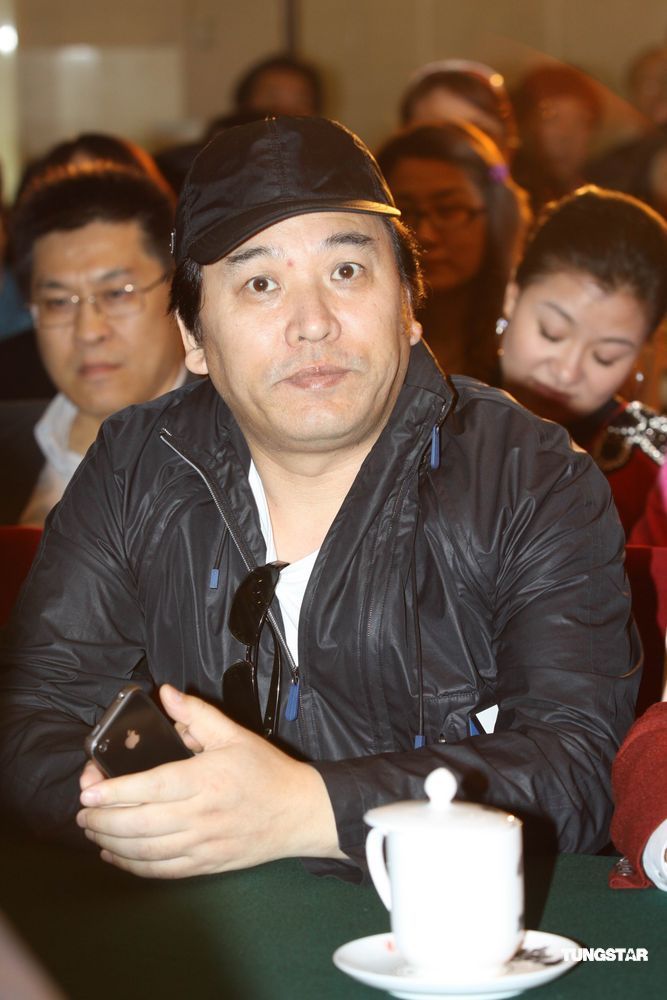 蒋大为