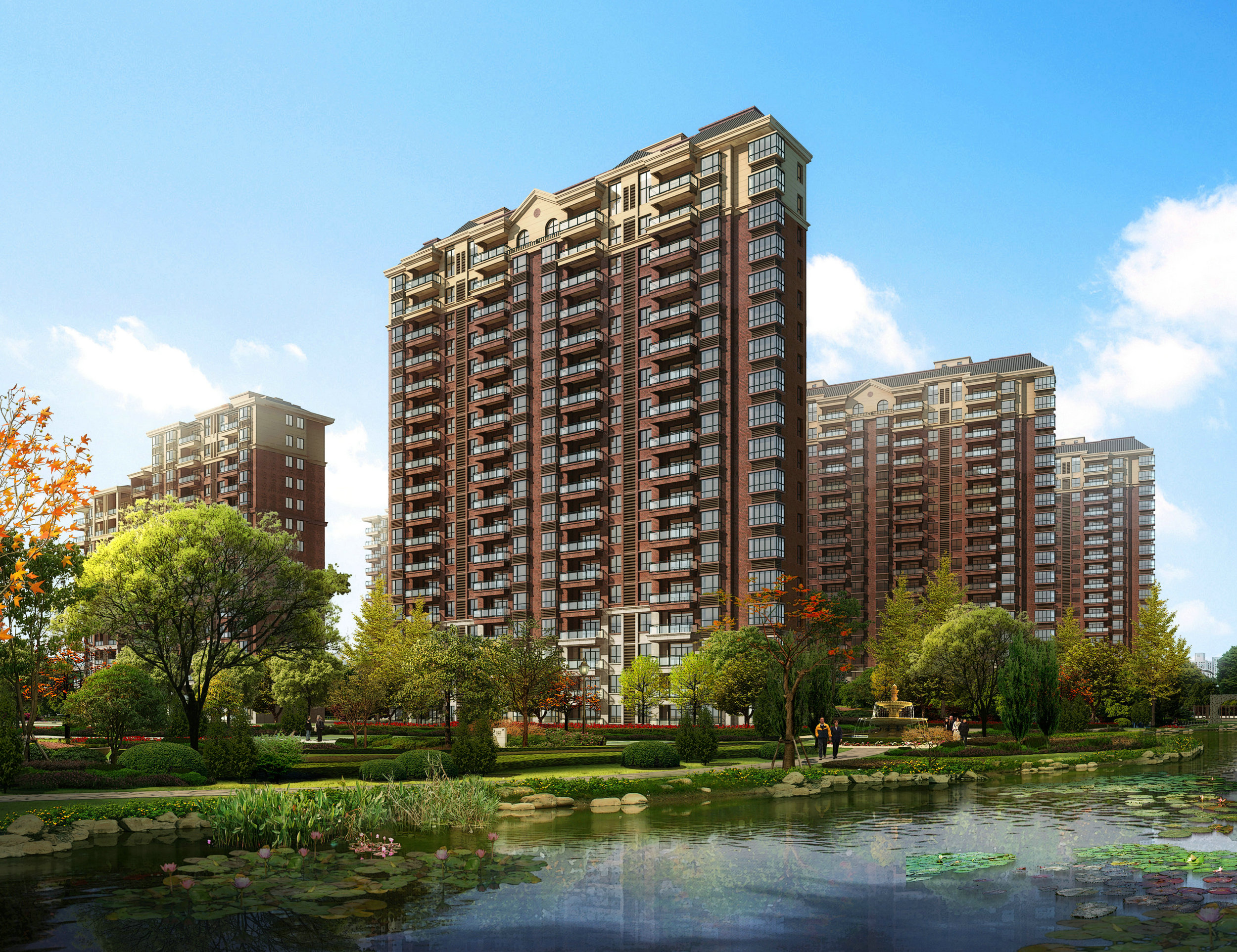  p data-id="gnx4moy3ym">三水萧林,位于昆山市萧林路与江浦路交汇处