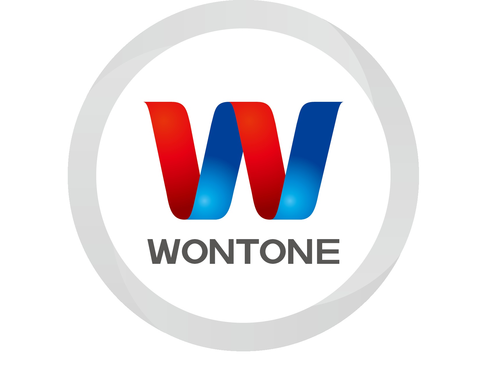 万通汽车维修培训学校