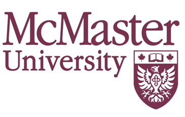  p>麦克马斯特大学(mcmaster university),简称麦马,世界著名学府