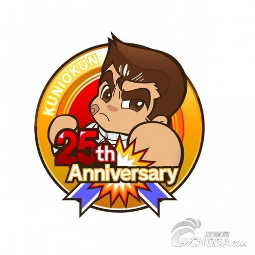 href="/item/热血/5802253" data-lemmaid="5802253">热血 /a>》系列