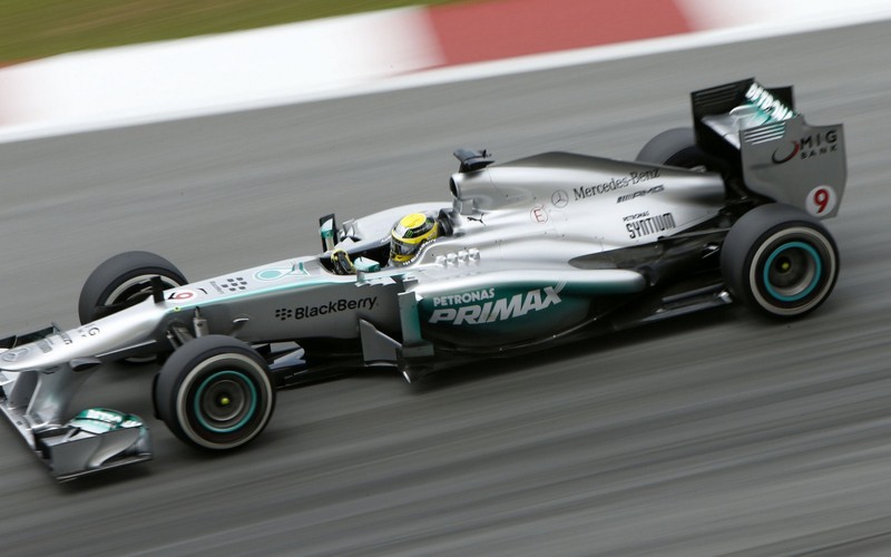  p>f1,英文"formula one world championship"的简写,中文名称为"一级