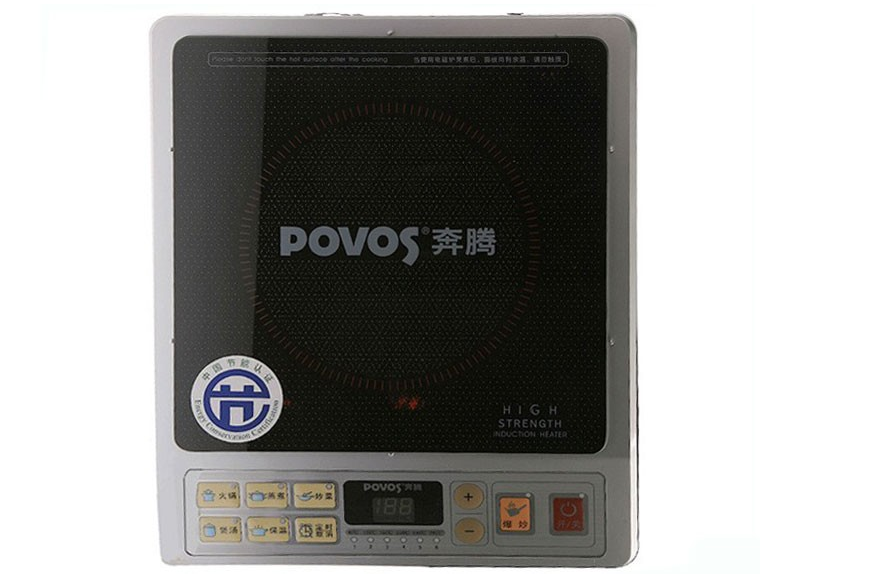  p>奔腾pc20n-pk是一款电磁炉,电源为220v(50hz). /p>