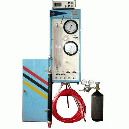 地质立体量测仪_百度百科