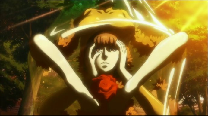 王陵璃华子,动画《 a target="_blank" href="/item/心理测量者