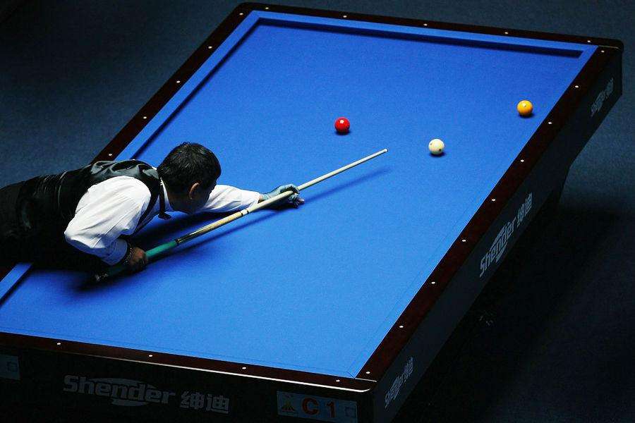  p> b>开伦台球 /b>起源于 a target="_blank" href="/item/法国