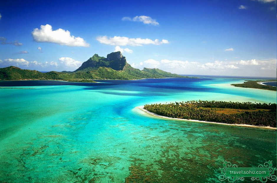  p>塔希提岛(tahiti),港台译为 a target="_blank" href="/item