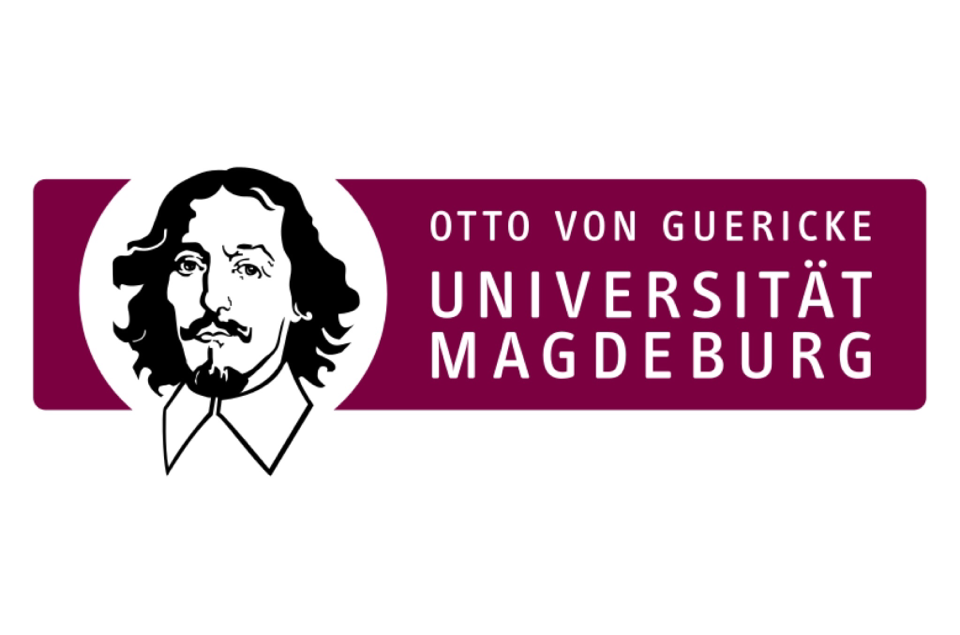 大学(德语: i>otto-von-guericke-universit  t magdeburg /i>, 缩写
