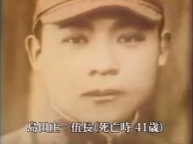  p>小野田宽郎(1922年3月19日一2014年1月16日),出生于和歌山县 a
