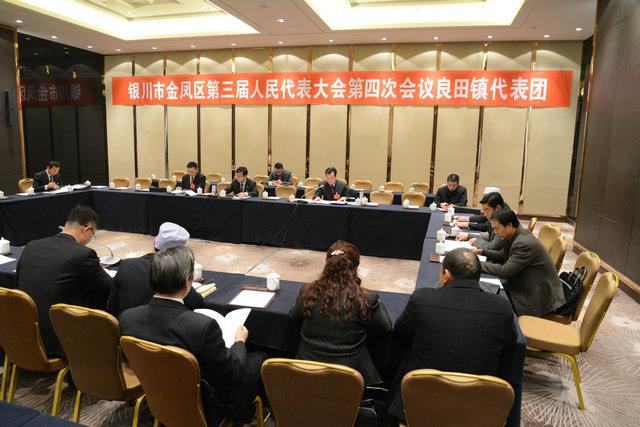 河北省政府办公厅关于加强全省外派劳务管理工作的通知