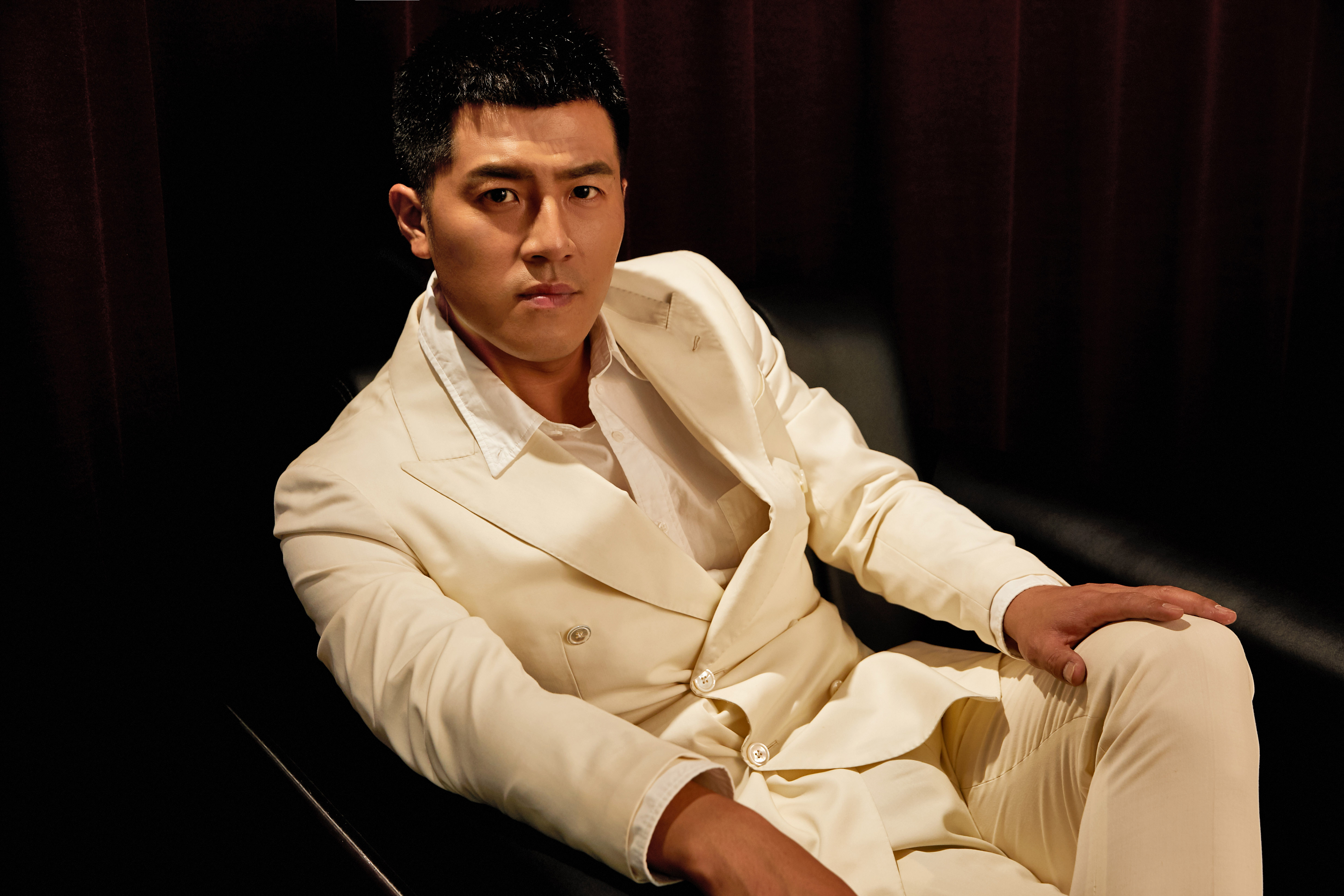  p data-id="gntjavi8kd">王铮,1984年8月1日 出生于山东省济南市莱芜