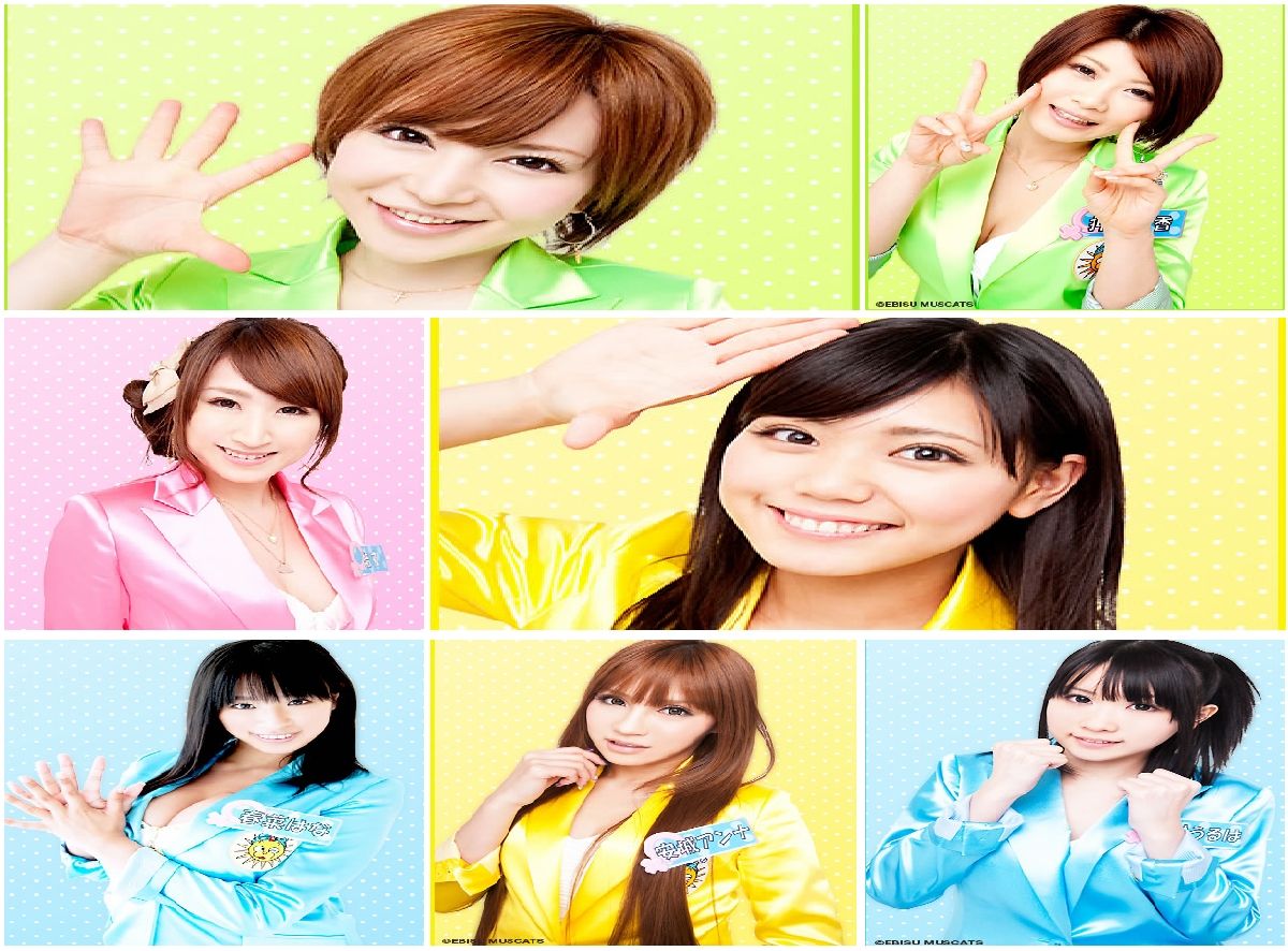  p>惠比寿麝香葡萄(恵比寿マスカッツ)是著名的 a target="_blank"