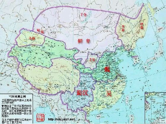  p>地图(map)是按照一定的法则,有选择地以 a target="_blank" href="