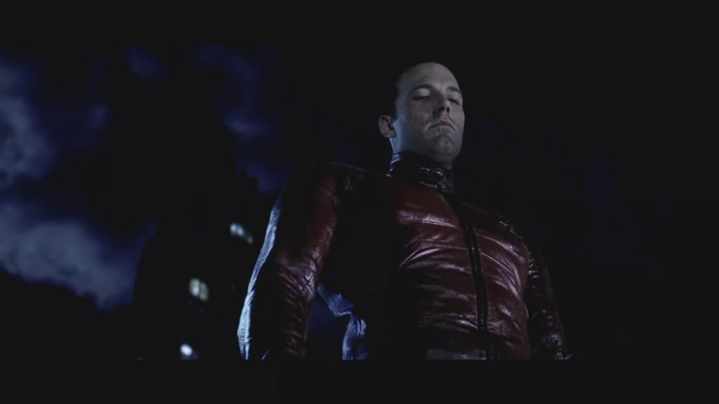 超胆侠daredevil(2003)