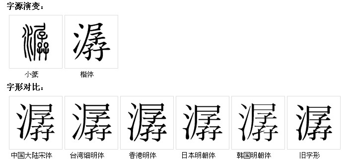 class="ref" data-ctrid="2ic7vzy6hhe">潺,汉语汉字,读作chán /span
