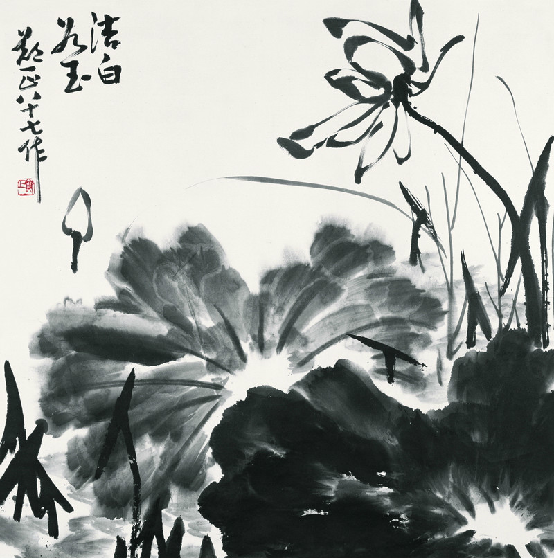  p data-id="gnbtuolrjt">郑正,(1925年-2023年10月23日)画家,1925年