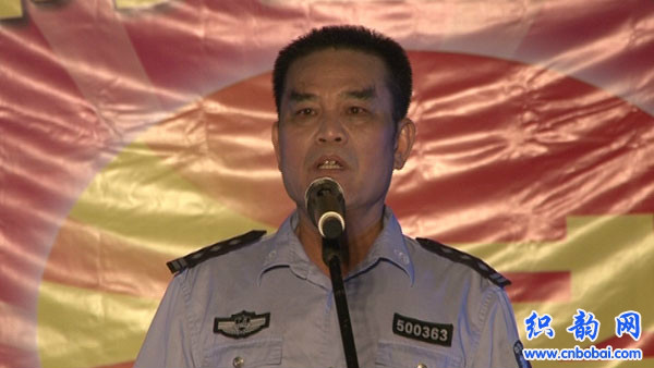 何衍召,男,汉族,1953年12月出生,籍贯广西博白,曾任广西博白县公安