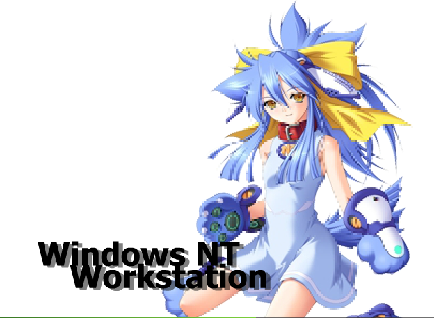  p>windows娘 (英文:windows girls)是对微软 a target="_blank" href