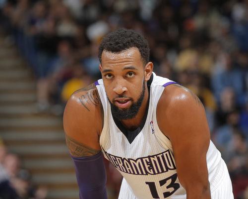  p>德里克·威廉姆斯(derrick williams),1991年5月25日出生于 a