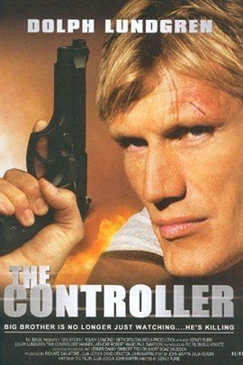 furie导演,杜夫·龙格尔(dolph lundgren)主演的科幻电影. /p>