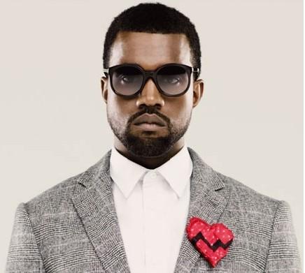  p>坎耶·维斯特 i>(kanye omari west) /i>,又名 i>ye /i>,1977年6月