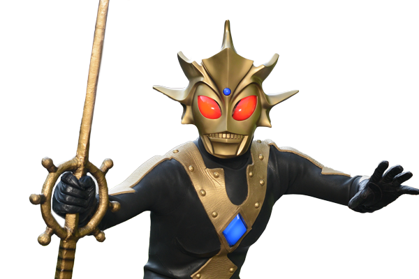  p>宇宙海人巴尔吉星人, a target="_blank" href="/item/特摄