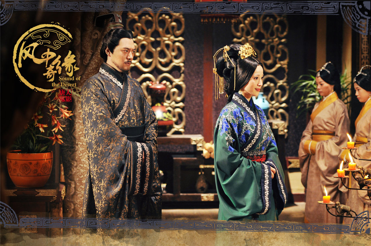 于浙江省金华市浦江县,毕业于浙江省艺术学院越剧表演班,中国女演员