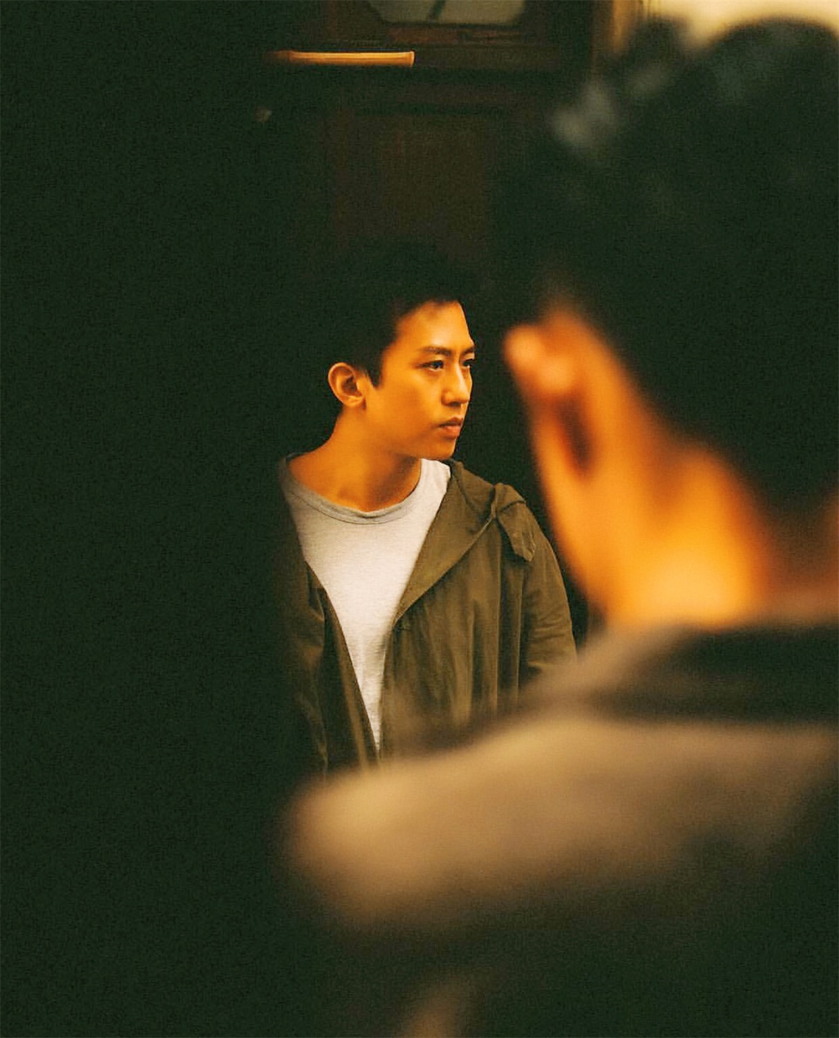  p>徐太浪,2017年 a target="_blank" href="